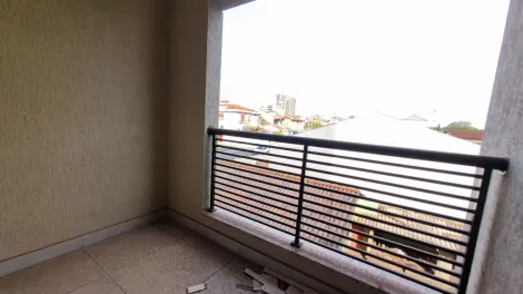 Alugar Apartamento / Kitchnet em Ribeirão Preto R$ 1.990,00 - Foto 3