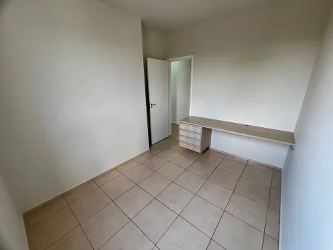 Comprar Apartamento / Padrão em Ribeirão Preto R$ 215.000,00 - Foto 5