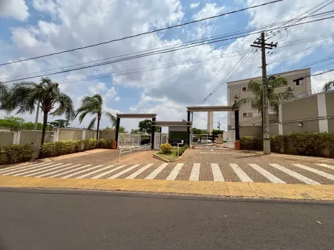 Comprar Apartamento / Padrão em Ribeirão Preto R$ 215.000,00 - Foto 14