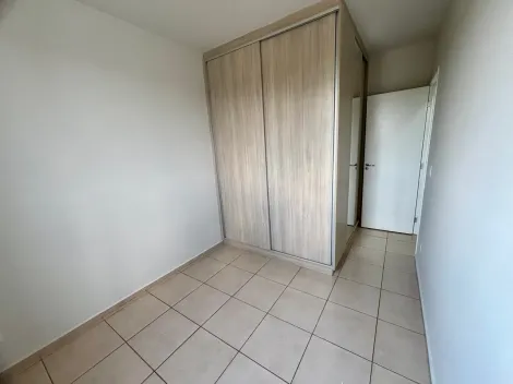 Comprar Apartamento / Padrão em Ribeirão Preto R$ 215.000,00 - Foto 4