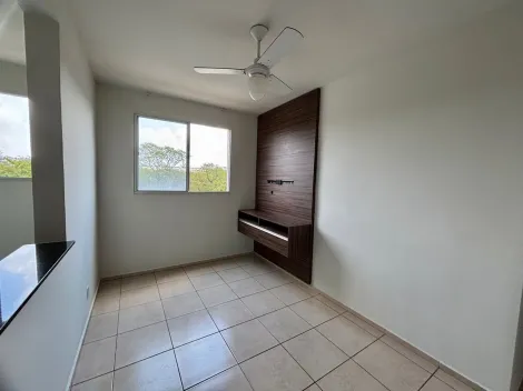 Comprar Apartamento / Padrão em Ribeirão Preto R$ 215.000,00 - Foto 3