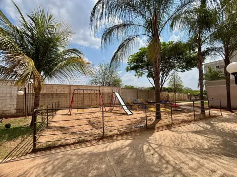 Comprar Apartamento / Padrão em Ribeirão Preto R$ 215.000,00 - Foto 13