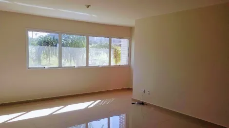 Alugar Comercial / Sala em Ribeirão Preto R$ 2.300,00 - Foto 5