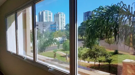 Alugar Comercial / Sala em Ribeirão Preto R$ 2.300,00 - Foto 6