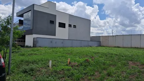 Terreno / Condomínio em Ribeirão Preto 