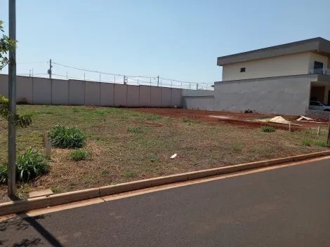 Comprar Terreno / Condomínio em Ribeirão Preto R$ 280.900,00 - Foto 2