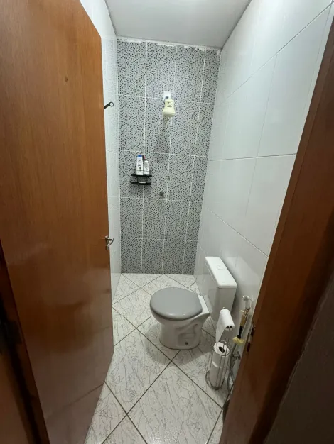 Comprar Casa / Padrão em Ribeirão Preto R$ 399.000,00 - Foto 17