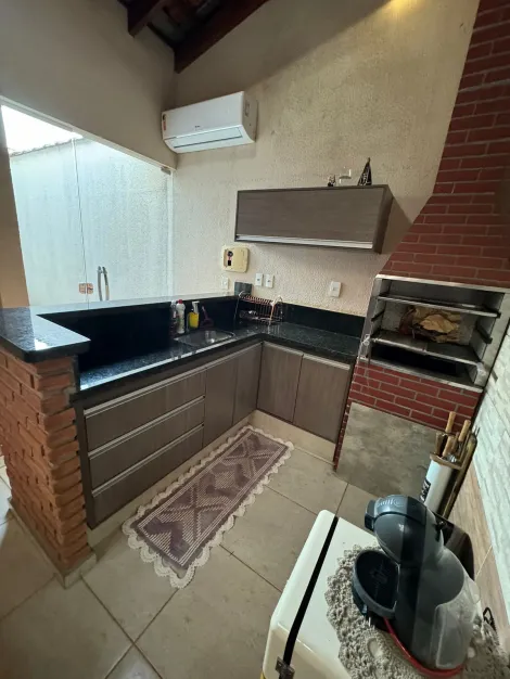 Comprar Casa / Padrão em Ribeirão Preto R$ 399.000,00 - Foto 20