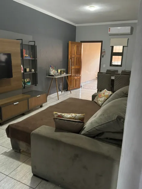 Comprar Casa / Padrão em Ribeirão Preto R$ 399.000,00 - Foto 5