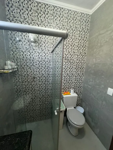 Comprar Casa / Padrão em Ribeirão Preto R$ 399.000,00 - Foto 16