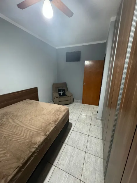 Comprar Casa / Padrão em Ribeirão Preto R$ 399.000,00 - Foto 13