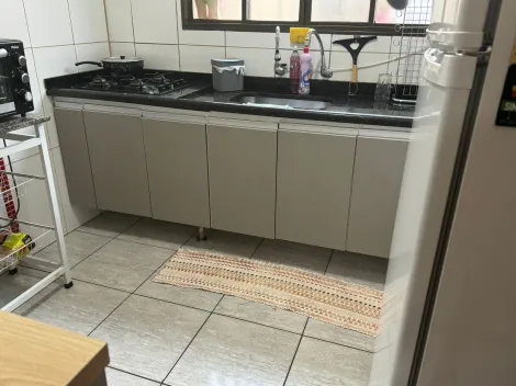 Comprar Casa / Padrão em Ribeirão Preto R$ 399.000,00 - Foto 3