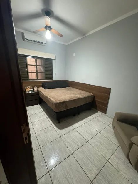 Comprar Casa / Padrão em Ribeirão Preto R$ 399.000,00 - Foto 11