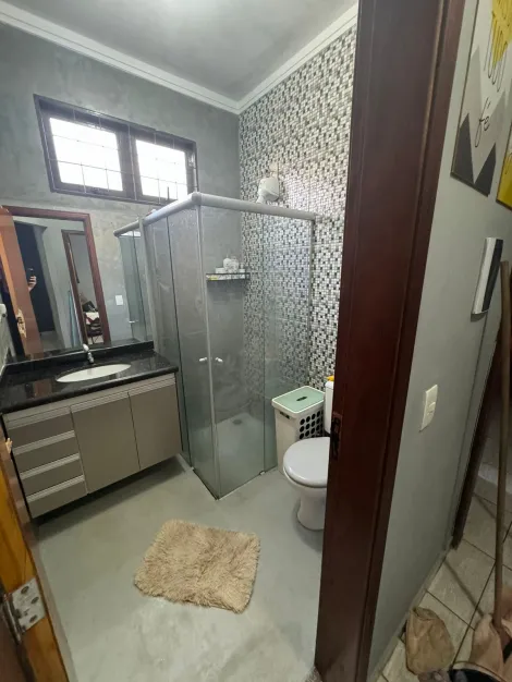 Comprar Casa / Padrão em Ribeirão Preto R$ 399.000,00 - Foto 15