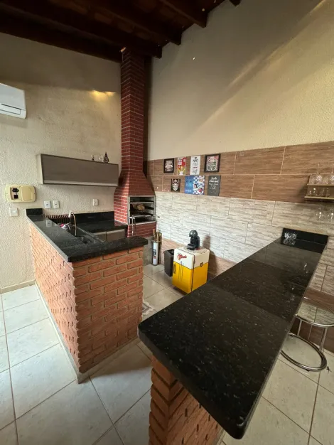 Comprar Casa / Padrão em Ribeirão Preto R$ 399.000,00 - Foto 21