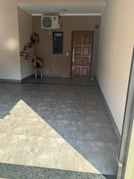 Comprar Casa / Padrão em Ribeirão Preto R$ 399.000,00 - Foto 19