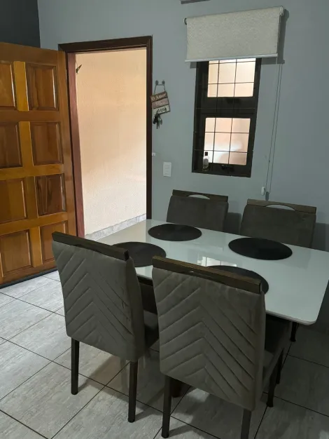 Comprar Casa / Padrão em Ribeirão Preto R$ 399.000,00 - Foto 7