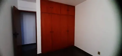 Comprar Apartamento / Padrão em Ribeirão Preto R$ 280.000,00 - Foto 7