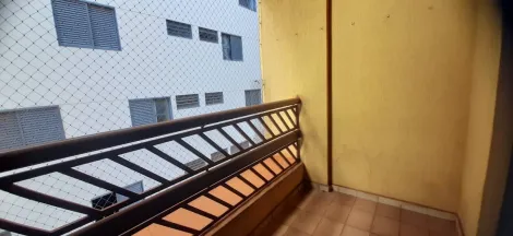 Comprar Apartamento / Padrão em Ribeirão Preto R$ 280.000,00 - Foto 12