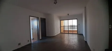 Comprar Apartamento / Padrão em Ribeirão Preto R$ 280.000,00 - Foto 4