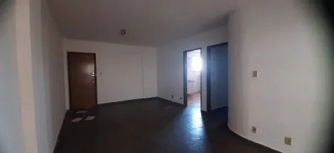 Comprar Apartamento / Padrão em Ribeirão Preto R$ 280.000,00 - Foto 3