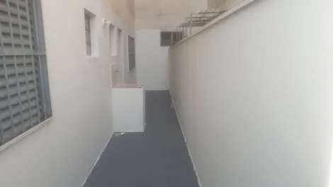 Alugar Apartamento / Padrão em Ribeirão Preto R$ 780,00 - Foto 8