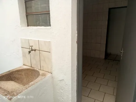 Alugar Apartamento / Padrão em Ribeirão Preto R$ 780,00 - Foto 6