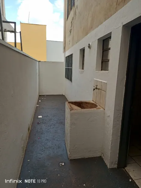 Alugar Apartamento / Padrão em Ribeirão Preto R$ 780,00 - Foto 7