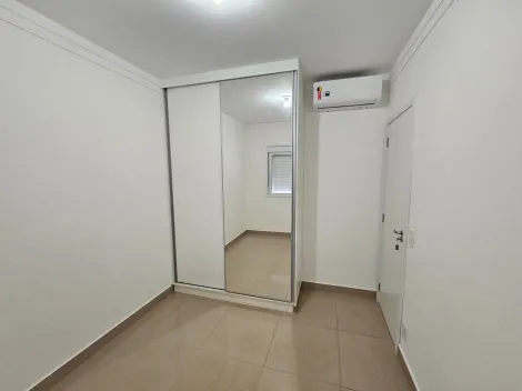 Alugar Apartamento / Padrão em Ribeirão Preto R$ 4.500,00 - Foto 9