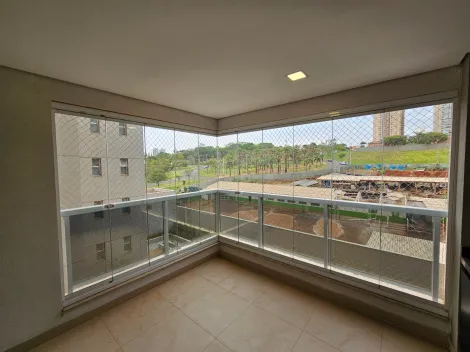 Alugar Apartamento / Padrão em Ribeirão Preto R$ 4.500,00 - Foto 14