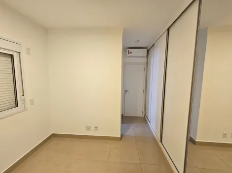 Alugar Apartamento / Padrão em Ribeirão Preto R$ 4.500,00 - Foto 8