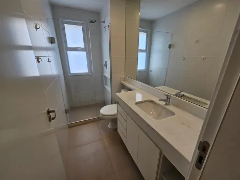 Alugar Apartamento / Padrão em Ribeirão Preto R$ 4.500,00 - Foto 12