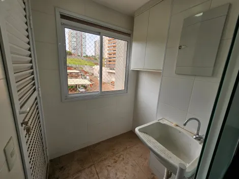 Alugar Apartamento / Padrão em Ribeirão Preto R$ 4.500,00 - Foto 4