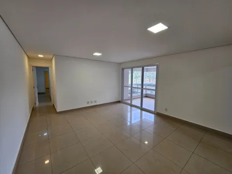 Alugar Apartamento / Padrão em Ribeirão Preto R$ 4.500,00 - Foto 5