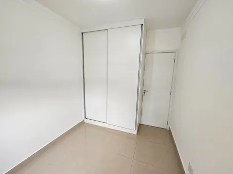 Alugar Apartamento / Padrão em Ribeirão Preto R$ 4.500,00 - Foto 10