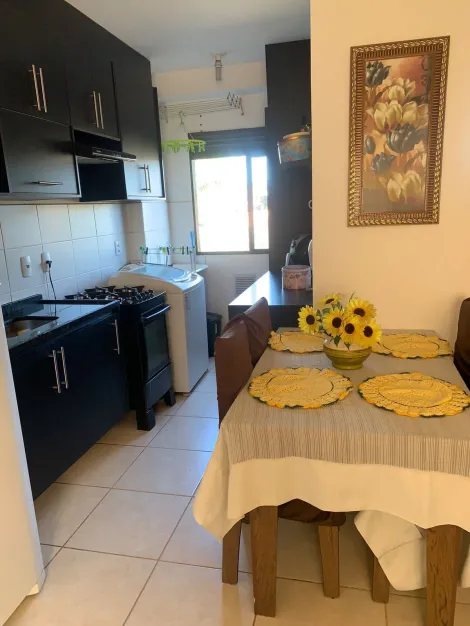 Comprar Apartamento / Padrão em Ribeirão Preto R$ 180.000,00 - Foto 4