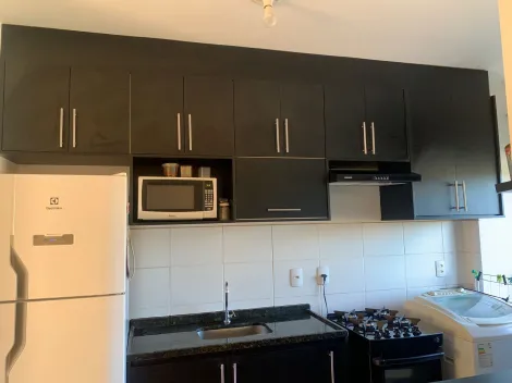 Comprar Apartamento / Padrão em Ribeirão Preto R$ 180.000,00 - Foto 5