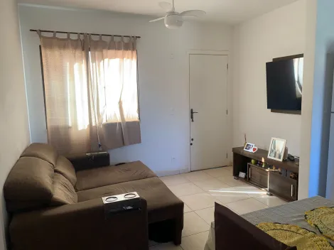 Comprar Apartamento / Padrão em Ribeirão Preto R$ 180.000,00 - Foto 8