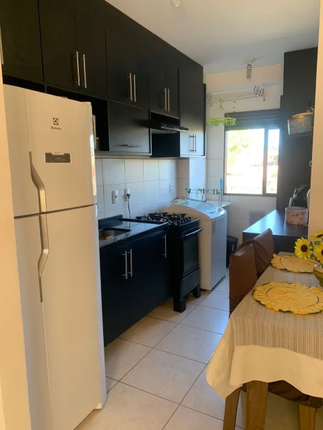 Comprar Apartamento / Padrão em Ribeirão Preto R$ 180.000,00 - Foto 2