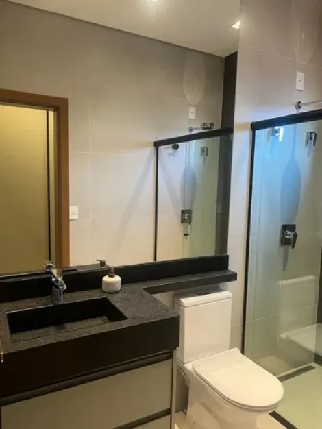 Comprar Casa / Condomínio em Ribeirão Preto R$ 1.385.000,00 - Foto 10