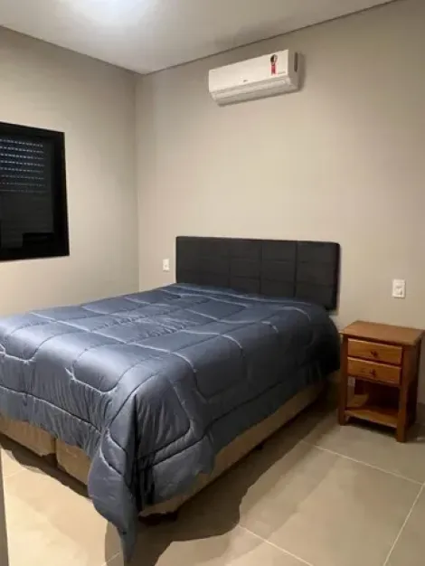 Comprar Casa / Condomínio em Ribeirão Preto R$ 1.385.000,00 - Foto 9