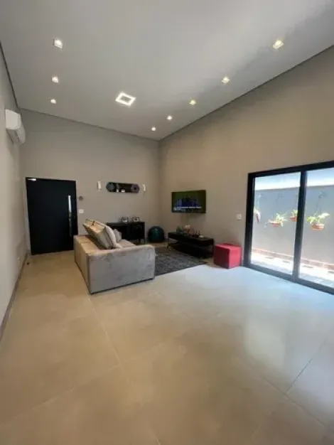 Comprar Casa / Condomínio em Ribeirão Preto R$ 1.385.000,00 - Foto 4