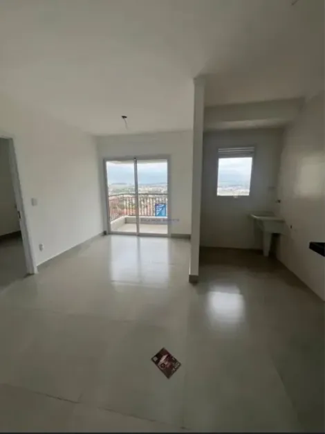 Alugar Apartamento / Padrão em Ribeirão Preto R$ 2.100,00 - Foto 5