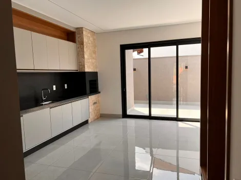 Comprar Casa / Condomínio em Ribeirão Preto R$ 1.290.000,00 - Foto 4