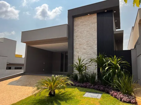 Casa / Condomínio em Ribeirão Preto , Comprar por R$1.290.000,00