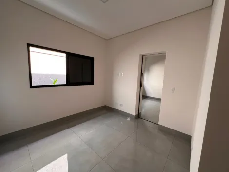 Comprar Casa / Condomínio em Ribeirão Preto R$ 1.290.000,00 - Foto 7