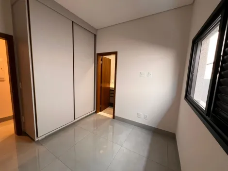 Comprar Casa / Condomínio em Ribeirão Preto R$ 1.290.000,00 - Foto 8