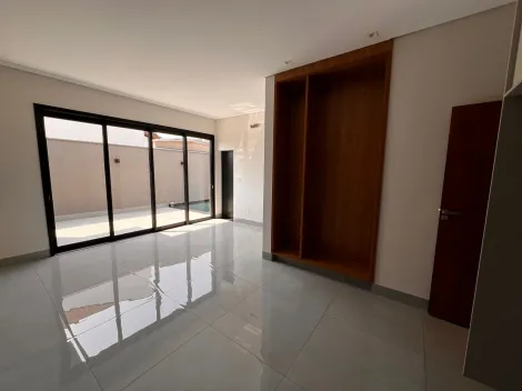 Comprar Casa / Condomínio em Ribeirão Preto R$ 1.290.000,00 - Foto 2