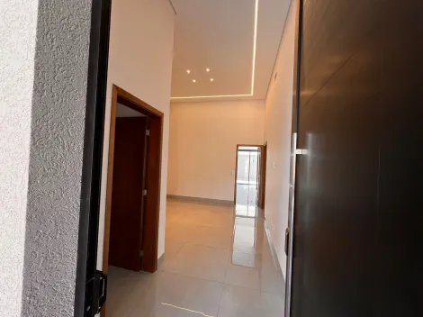 Comprar Casa / Condomínio em Ribeirão Preto R$ 1.290.000,00 - Foto 6