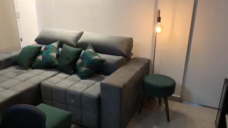 Alugar Apartamento / Padrão em Ribeirão Preto R$ 2.700,00 - Foto 7